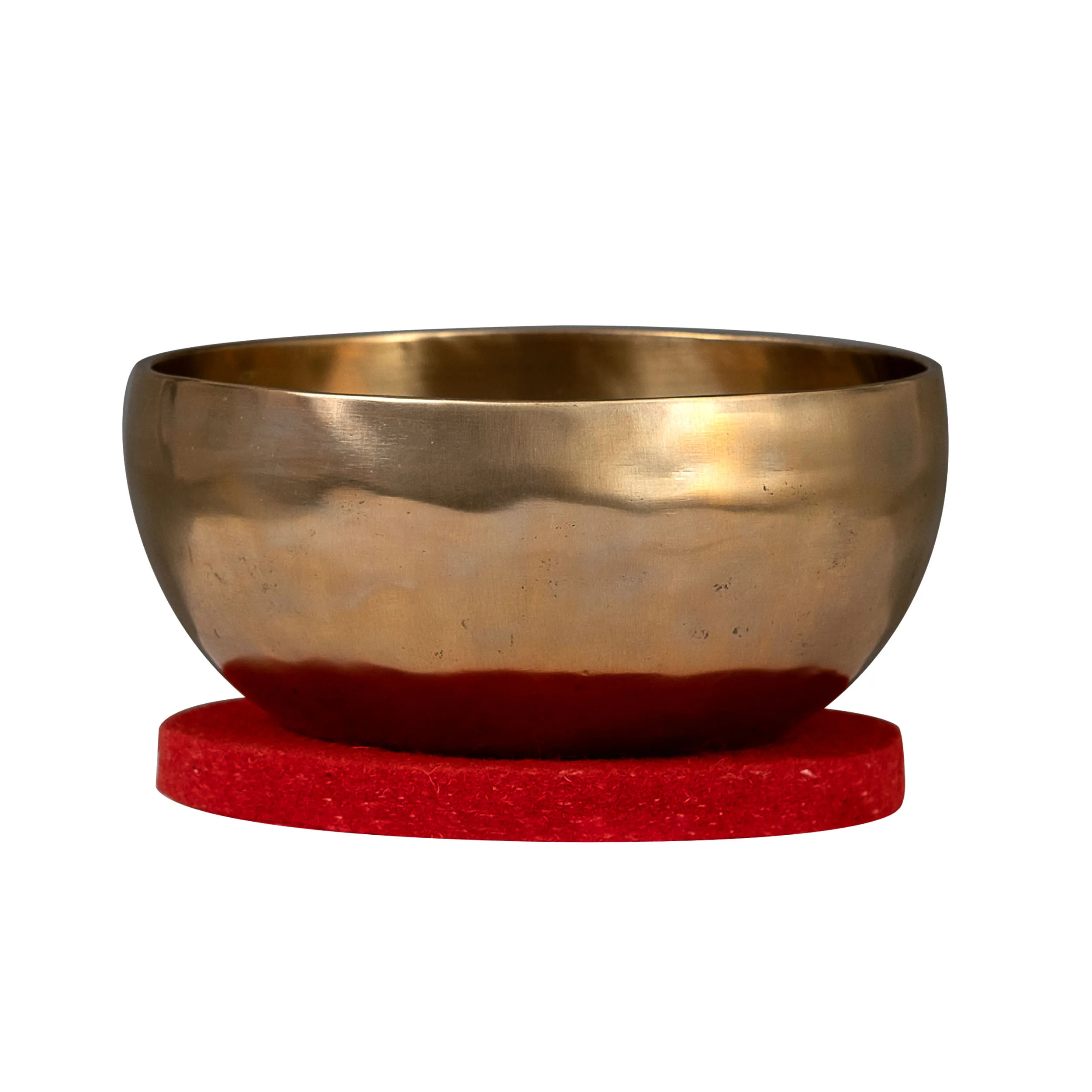 Sela Singing Bowl Harmony 17cm SE 262